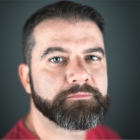 Mike Proscia
