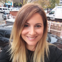 Estibaliz López Martínez