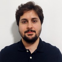 Bernardo Leao Carvalho