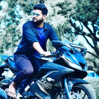 Deepak Kumar Chauhan