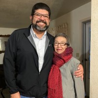 Javier Ibarra