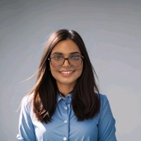 Mokshada Sharma