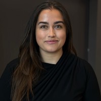 Valentina Knezevic