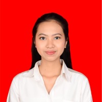 Ari Trisna