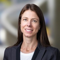 Alexandra Meyer De Cagny