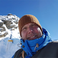 Wim Smit