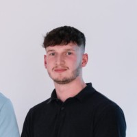 Luke Nugent