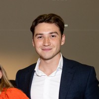 Robbie Hosking
