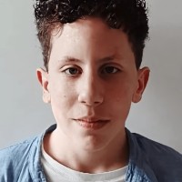 Bas Kuijpers