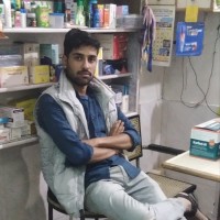 Pukharaj Rajpurohit