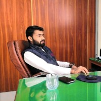 Muhammad Tariq