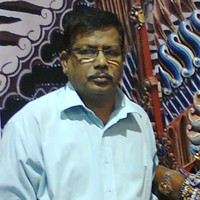 khawaja ullah