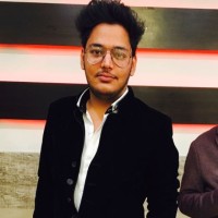 Vivek Sharma