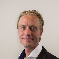 Dennis Willard