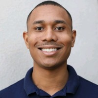 Christopher Claytor-Peterson