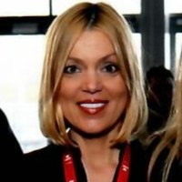 Rasa Liuimiene