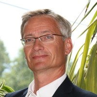 Karl Schmid