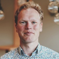 Frans Ozinga