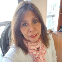 Tatiana Andrea Aguilar Mancilla