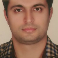 عباس مشکوري