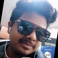 SAURAV KUMAR Sinha SKS