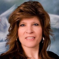 Tonya Dawson