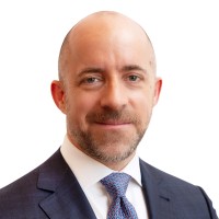 Stefan Baranski