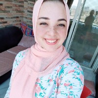 Nourhan Ehab