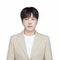 Chace Liu