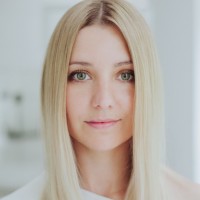 Agnieszka Płonka