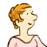 Fanny Meurisse
