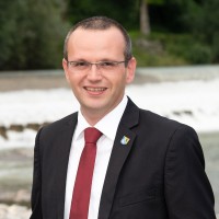 Christian Hinterberger