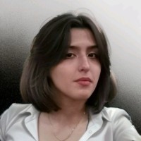 Negin B.