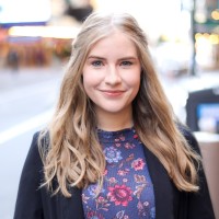 Kira Jones