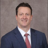 Michael Pirozzi