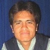 Humberto Herrera