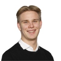 Nicklas Jæger