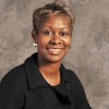 Michele Bryant