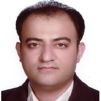 Behruz Tavakoli