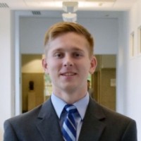 Ryan Abrahamsen