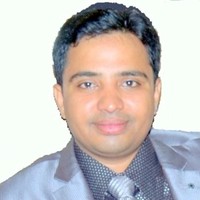 Nasir Khan