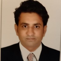 Pravin Kale