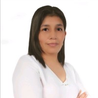 Erika Carito Sanchez Lizana