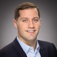 Zach Friedrich, CFP®