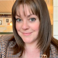 Michelle Richardson