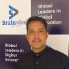 Bharat Patel