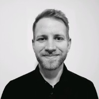 Mads Mandrup Therkelsen