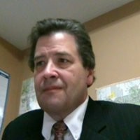 Wade Myers