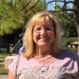 Paige Woodring, R.N., B.S.N.