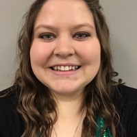 Jayme Schuler